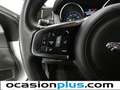 Jaguar XE 2.0 Diesel R-Sport Aut. 180 Wit - thumbnail 32
