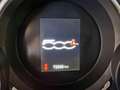 Fiat 500L 0.9 TwinAir Turbo Natural Power Grigio - thumbnail 9