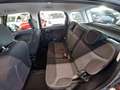 Fiat 500L 0.9 TwinAir Turbo Natural Power Grigio - thumbnail 14