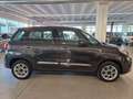 Fiat 500L 0.9 TwinAir Turbo Natural Power Grigio - thumbnail 4