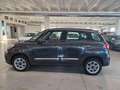 Fiat 500L 0.9 TwinAir Turbo Natural Power Grigio - thumbnail 6