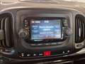 Fiat 500L 0.9 TwinAir Turbo Natural Power Grigio - thumbnail 10