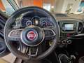 Fiat 500L 0.9 TwinAir Turbo Natural Power Grigio - thumbnail 8