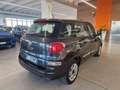 Fiat 500L 0.9 TwinAir Turbo Natural Power Grigio - thumbnail 3