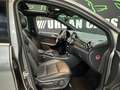 Mercedes-Benz CL 200 Design 7-G DCT - thumbnail 5