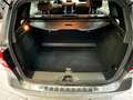 Mercedes-Benz CL 200 Design 7-G DCT - thumbnail 12