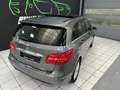 Mercedes-Benz CL 200 Design 7-G DCT - thumbnail 19
