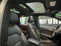 Mercedes-Benz CL 200 Design 7-G DCT - thumbnail 4