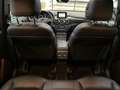 Mercedes-Benz CL 200 Design 7-G DCT - thumbnail 15