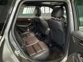 Mercedes-Benz CL 200 Design 7-G DCT - thumbnail 16