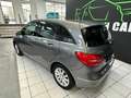 Mercedes-Benz B 200 200 Design 7-G DCT - thumbnail 14