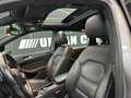 Mercedes-Benz CL 200 Design 7-G DCT - thumbnail 6