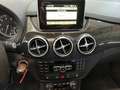 Mercedes-Benz CL 200 Design 7-G DCT - thumbnail 13