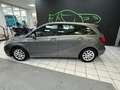 Mercedes-Benz B 200 200 Design 7-G DCT - thumbnail 18