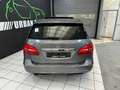 Mercedes-Benz CL 200 Design 7-G DCT - thumbnail 2