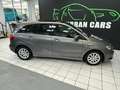 Mercedes-Benz B 200 200 Design 7-G DCT - thumbnail 3