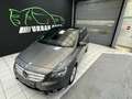 Mercedes-Benz CL 200 Design 7-G DCT - thumbnail 1