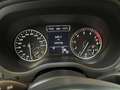 Mercedes-Benz CL 200 Design 7-G DCT - thumbnail 11