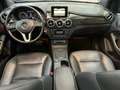 Mercedes-Benz CL 200 Design 7-G DCT - thumbnail 20