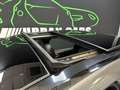 Mercedes-Benz CL 200 Design 7-G DCT - thumbnail 7
