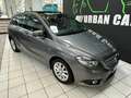 Mercedes-Benz B 200 200 Design 7-G DCT - thumbnail 8