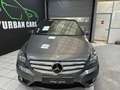 Mercedes-Benz B 200 200 Design 7-G DCT - thumbnail 10