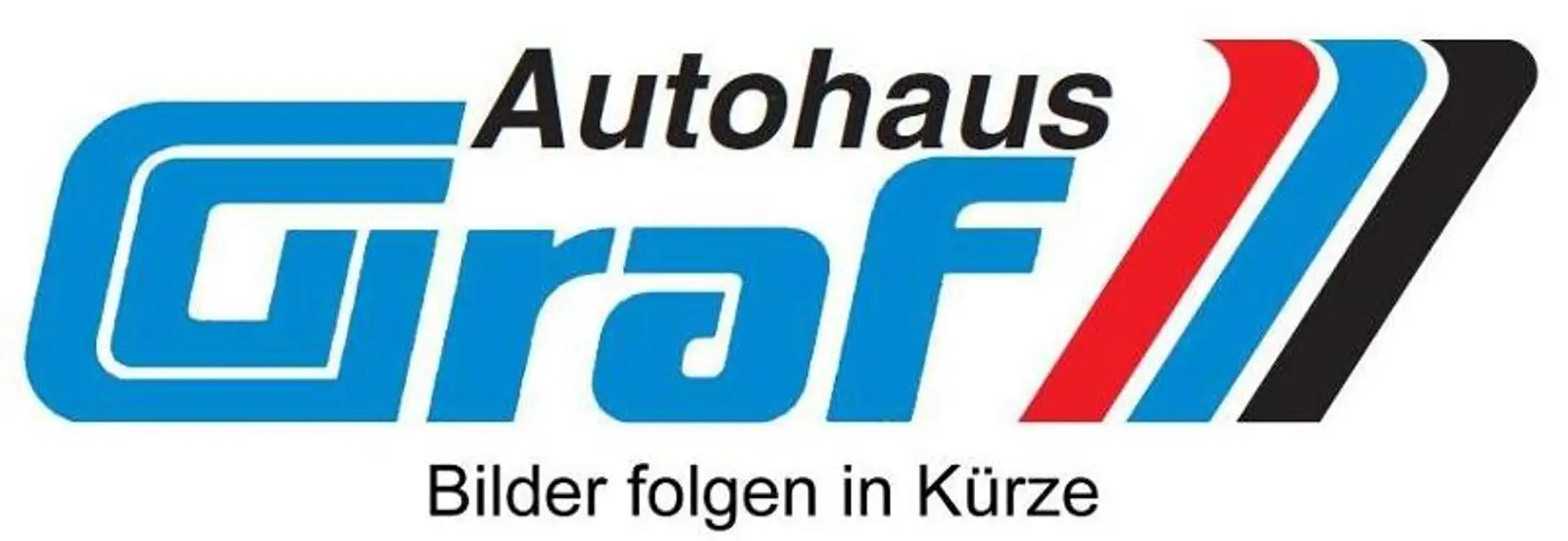 Mitsubishi Outlander 2.4L PHEV Intro Edition 4WD AUTOMATIK Wit - 1