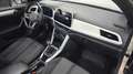Volkswagen T-Roc Cabrio 1.0 TSI Style 81kW Gris - thumbnail 10