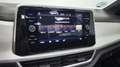 Volkswagen T-Roc Cabrio 1.0 TSI Style 81kW Gris - thumbnail 8