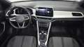 Volkswagen T-Roc Cabrio 1.0 TSI Style 81kW Gris - thumbnail 4