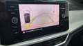 Volkswagen T-Roc Cabrio 1.0 TSI Style 81kW Gris - thumbnail 7