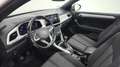 Volkswagen T-Roc Cabrio 1.0 TSI Style 81kW Gris - thumbnail 5