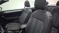 Volkswagen T-Roc Cabrio 1.0 TSI Style 81kW Gris - thumbnail 6