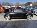 Ford Streetka 1.6i Schwarz - thumbnail 3