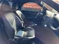 Ford Streetka 1.6i Schwarz - thumbnail 11