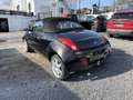 Ford Streetka 1.6i Schwarz - thumbnail 4