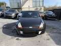 Ford Streetka 1.6i Schwarz - thumbnail 9