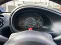 Ford Streetka 1.6i Schwarz - thumbnail 13
