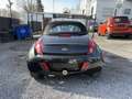 Ford Streetka 1.6i Schwarz - thumbnail 5
