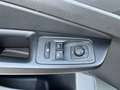 Volkswagen Caddy Maxi Cargo Navi PDC Tempomat Weiß - thumbnail 11