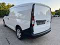 Volkswagen Caddy Maxi Cargo Navi PDC Tempomat Weiß - thumbnail 3