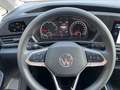 Volkswagen Caddy Maxi Cargo Navi PDC Tempomat Weiß - thumbnail 13
