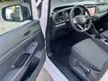 Volkswagen Caddy Maxi Cargo Navi PDC Tempomat Weiß - thumbnail 10