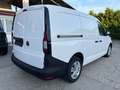 Volkswagen Caddy Maxi Cargo Navi PDC Tempomat Weiß - thumbnail 6