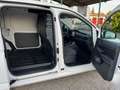 Volkswagen Caddy Maxi Cargo Navi PDC Tempomat Weiß - thumbnail 7