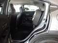 Honda HR-V 1.5 i-VTEC CVT Executive *Navi *Sitzheizung Gris - thumbnail 12