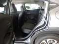 Honda HR-V 1.5 i-VTEC CVT Executive *Navi *Sitzheizung Gris - thumbnail 11