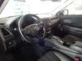 Honda HR-V 1.5 i-VTEC CVT Executive *Navi *Sitzheizung Gris - thumbnail 10