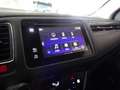 Honda HR-V 1.5 i-VTEC CVT Executive *Navi *Sitzheizung Gris - thumbnail 9