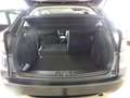 Honda HR-V 1.5 i-VTEC CVT Executive *Navi *Sitzheizung Gris - thumbnail 13